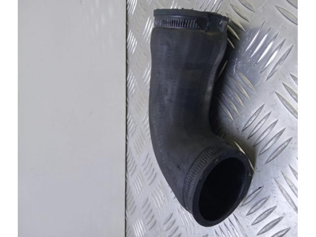 bontott BMW 5 E39 Turbócső