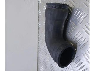 bontott BMW 5 E39 Turbócső