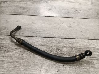 bontott BMW 5 E39 Turbócső