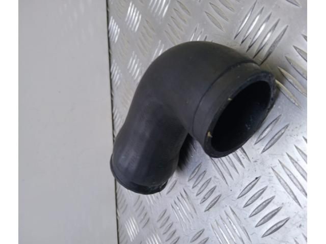 bontott BMW 5 E39 Turbócső