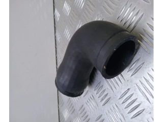 bontott BMW 5 E39 Turbócső