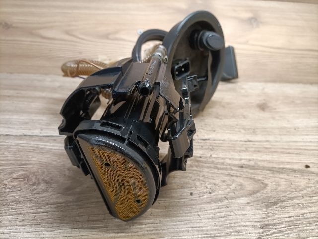 bontott BMW 5 E39 Üzemanyag Szivattyú