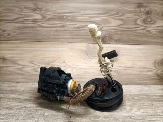 bontott BMW 5 E39 Üzemanyag Szivattyú