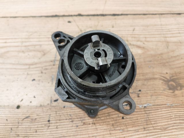 bontott BMW 5 E39 Vákumpumpa