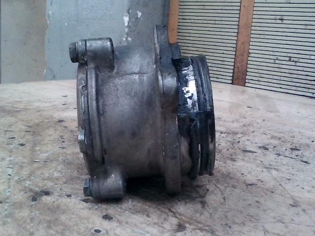 bontott BMW 5 E39 Vákumpumpa