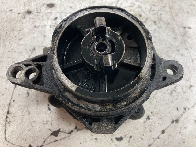 bontott BMW 5 E39 Vákumpumpa