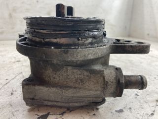 bontott BMW 5 E39 Vákumpumpa