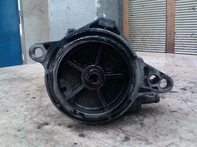 bontott BMW 5 E39 Vákumpumpa