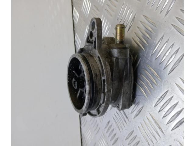 bontott BMW 5 E39 Vákumpumpa