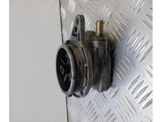 bontott BMW 5 E39 Vákumpumpa