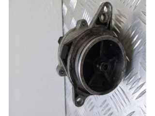 bontott BMW 5 E39 Vákumpumpa