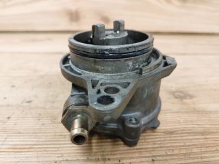 bontott BMW 5 E39 Vákumpumpa