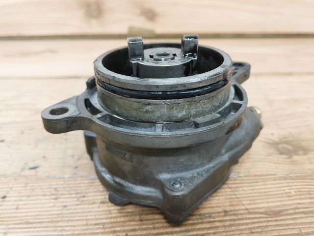 bontott BMW 5 E39 Vákumpumpa