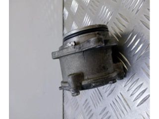 bontott BMW 5 E39 Vákumpumpa