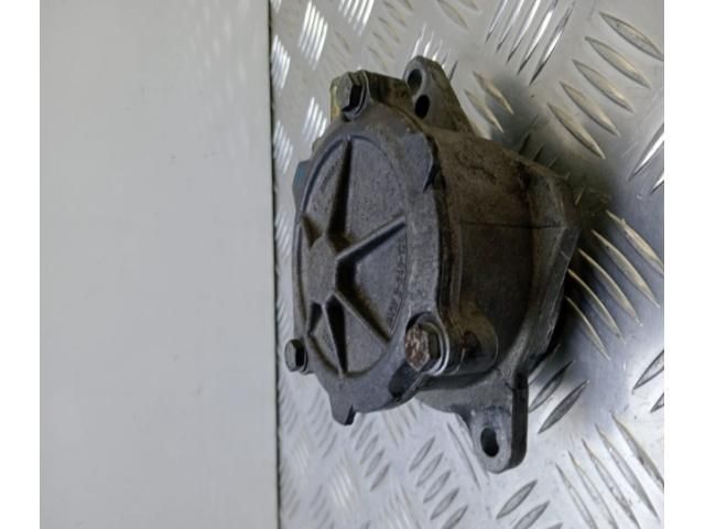 bontott BMW 5 E39 Vákumpumpa