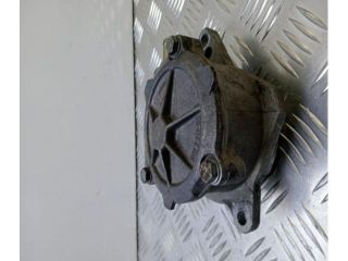 bontott BMW 5 E39 Vákumpumpa