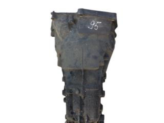 bontott BMW 5 E39 Váltó (Mechanikus)