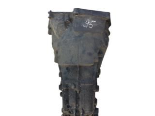 bontott BMW 5 E39 Váltó (Mechanikus)