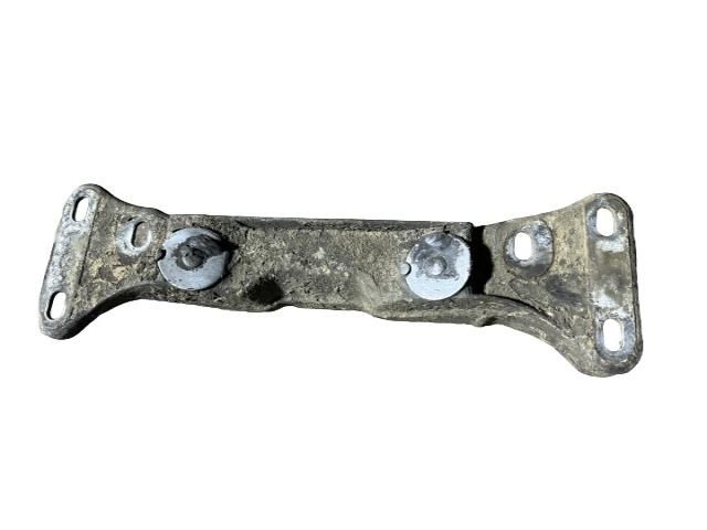 bontott BMW 5 E39 Váltó Tartó Bak (Pozíciófüggetlen)