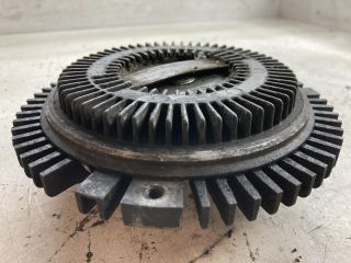 bontott BMW 5 E39 Viszkókuplung