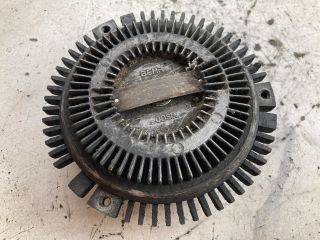 bontott BMW 5 E39 Viszkókuplung