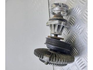 bontott BMW 5 E39 Vízpumpa