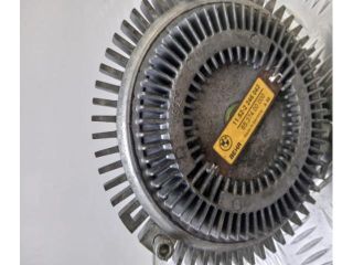 bontott BMW 5 E39 Vízpumpa