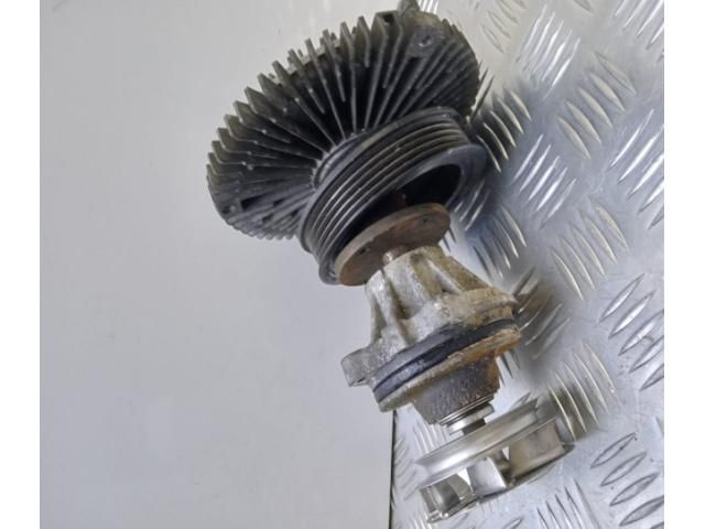 bontott BMW 5 E39 Vízpumpa