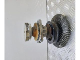 bontott BMW 5 E39 Vízpumpa