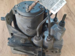 bontott BMW 5 E39 ABS Kocka