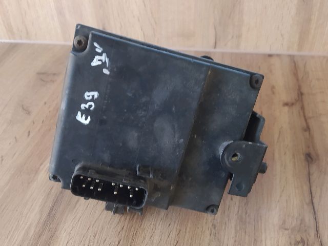 bontott BMW 5 E39 ABS Kocka