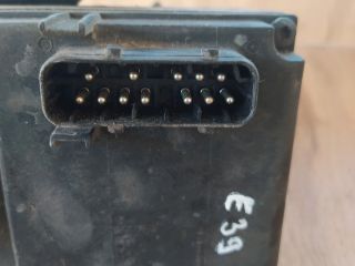 bontott BMW 5 E39 ABS Kocka