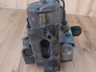 bontott BMW 5 E39 ABS Kocka