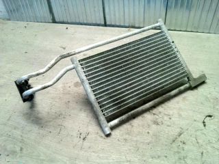 bontott BMW 5 E39 Automata Váltó Olajhűtő