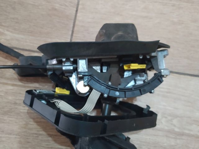 bontott BMW 5 E39 Automata Váltókar