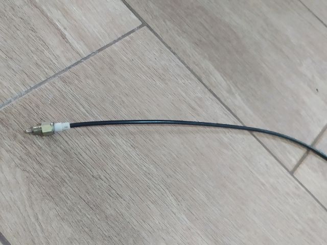 bontott BMW 5 E39 Automata Váltókar