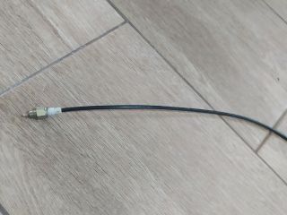 bontott BMW 5 E39 Automata Váltókar