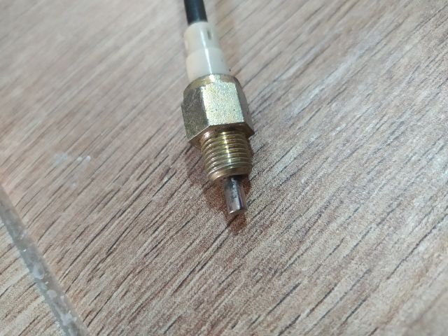 bontott BMW 5 E39 Automata Váltókar