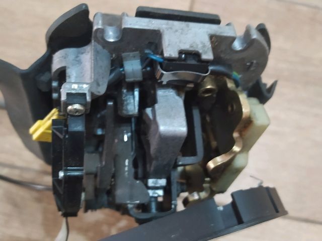 bontott BMW 5 E39 Automata Váltókar