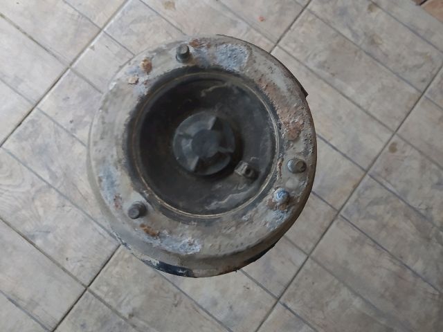 bontott BMW 5 E39 Bal első Lengéscsillapító