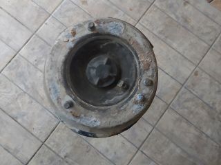 bontott BMW 5 E39 Bal első Lengéscsillapító