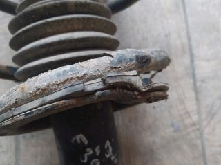 bontott BMW 5 E39 Bal első Lengéscsillapító