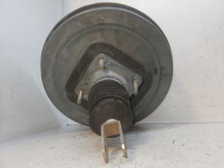 bontott BMW 5 E39 Fékrásegítő