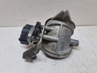 bontott BMW 5 E39 Fojtószelep (Mechanikus)