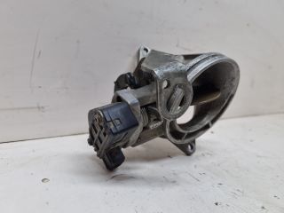 bontott BMW 5 E39 Fojtószelep (Mechanikus)