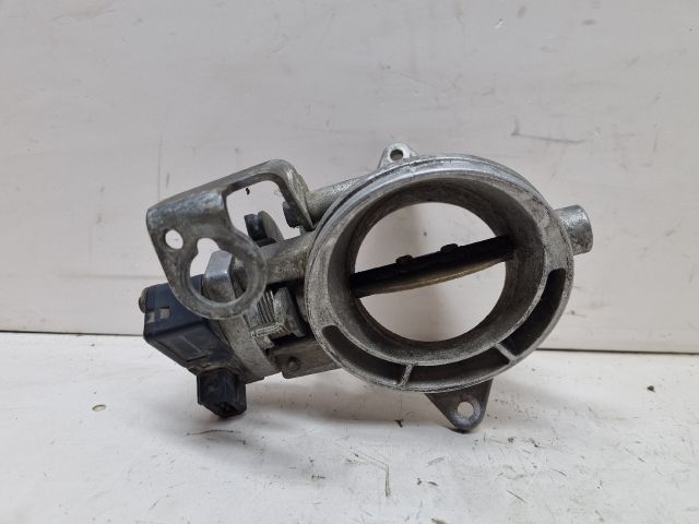 bontott BMW 5 E39 Fojtószelep (Mechanikus)