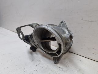 bontott BMW 5 E39 Fojtószelep (Mechanikus)