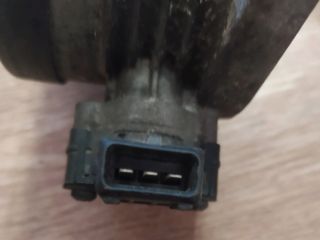 bontott BMW 5 E39 Fojtószelep (Mechanikus)