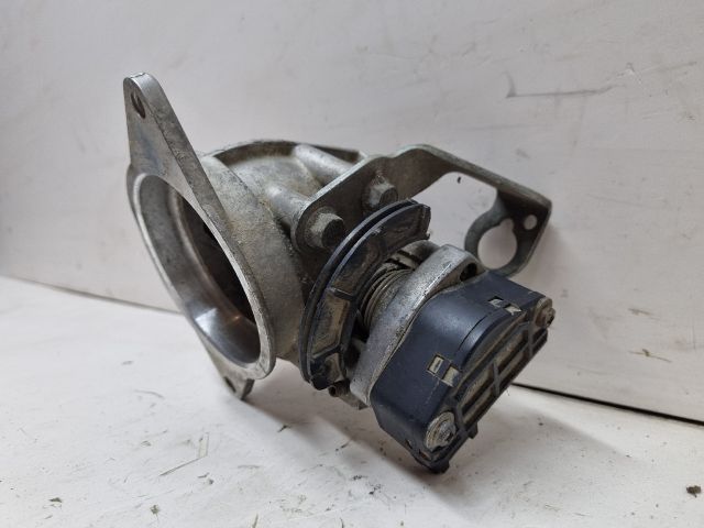 bontott BMW 5 E39 Fojtószelep (Mechanikus)