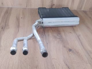 bontott BMW 5 E39 Fűtőradiátor